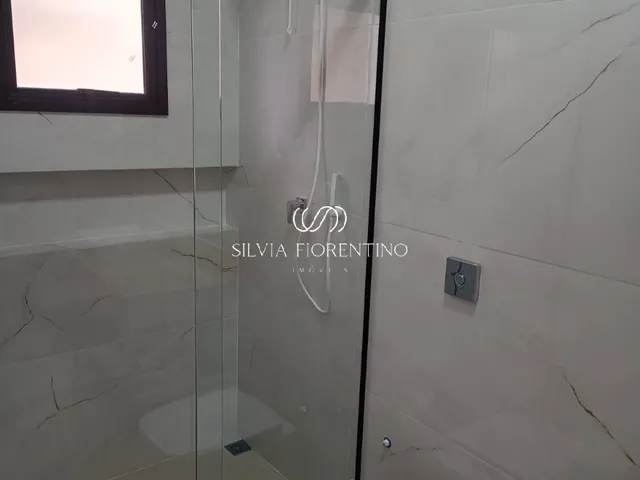 Imagem 6: Casa de Luxo em Condomínio: 4 Quartos, 4 Suítes, Taubaté-Sp, Residencial Ouroville - 190M² - Venda