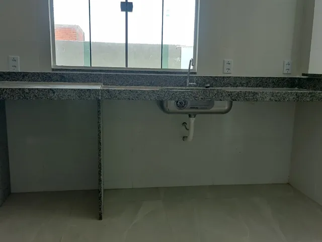 Imagem 2: Vendo Casa no Bairro Arcozelo em Paty do Alferes - Rj