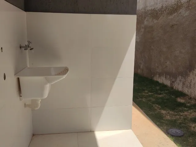 Imagem 13: Vendo Casa no Bairro Arcozelo em Paty do Alferes - Rj