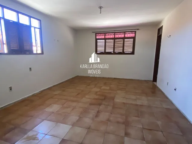 Imagem 11: Casa - Natal Casa com 4 dormitórios