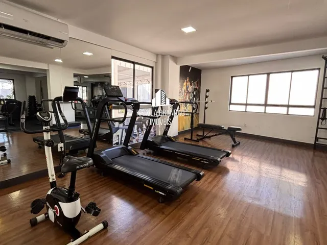 Imagem 5: Apartamento Residencial em Natal - Rn, Barro Vermelho