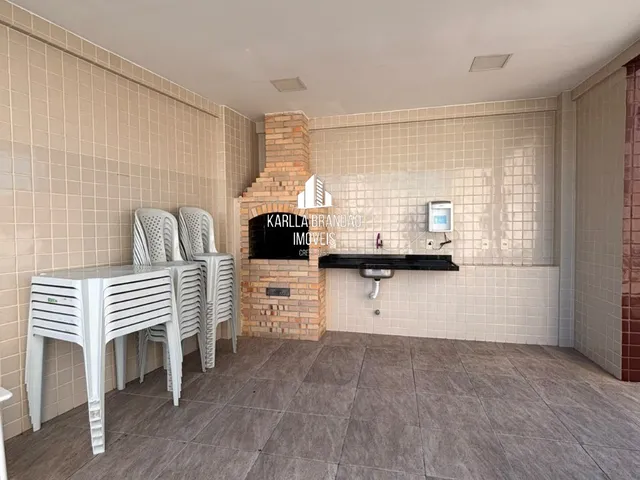 Imagem 16: Apartamento Residencial em Natal - Rn, Barro Vermelho