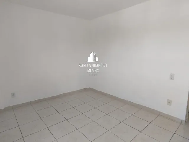 Imagem 7: Apartamento Residencial em Natal - Rn, Nova Descoberta
