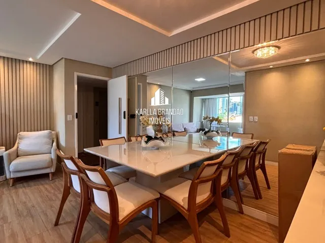 Imagem: Apartamento - Natal