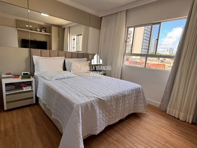 Imagem 7: Apartamento - Natal