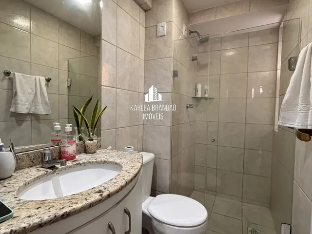 Imagem 6: Apartamento - Natal