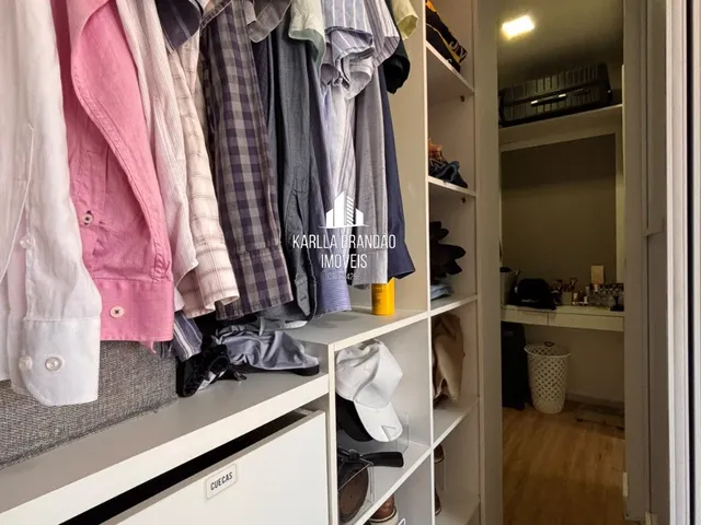 Imagem 10: Apartamento - Natal