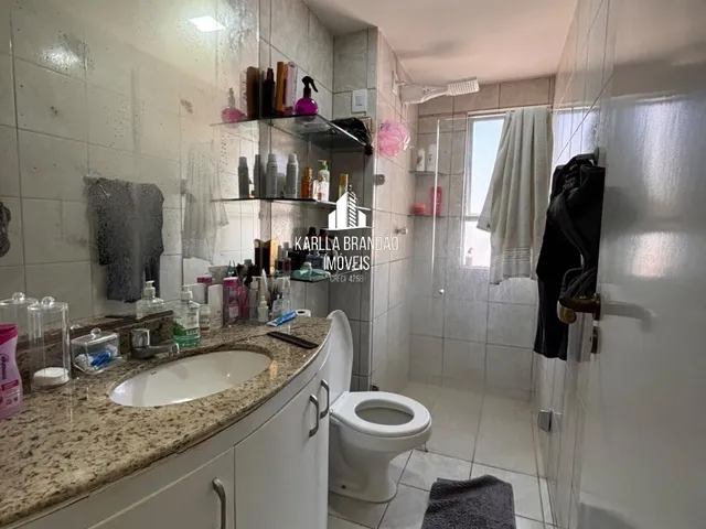 Imagem 4: Apartamento - Natal