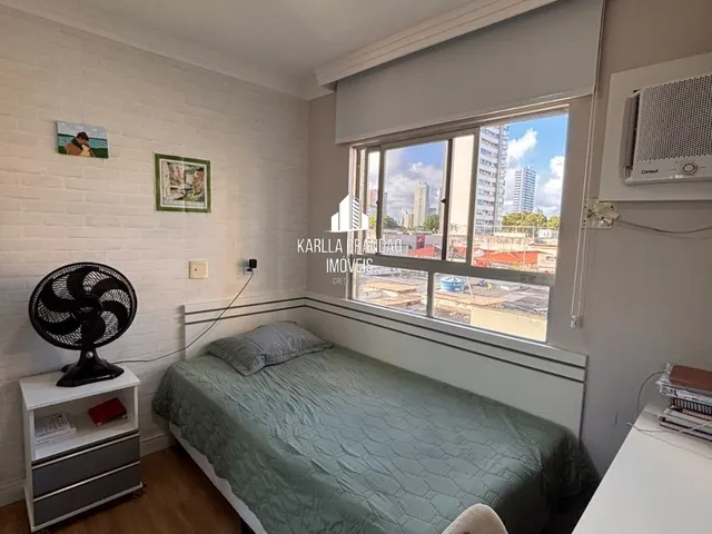 Imagem 11: Apartamento - Natal