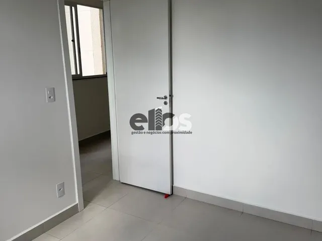 Imagem 10: 0 Apartamento com 2 dormitórios