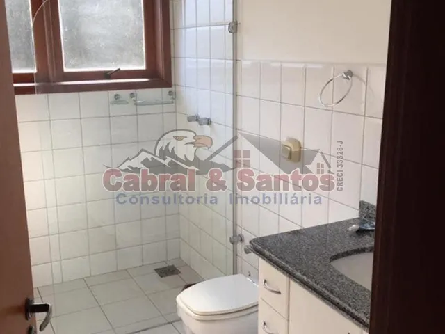 Imagem 16: Casa À Venda no Cond. Moradas São Luiz - Salto/Sp