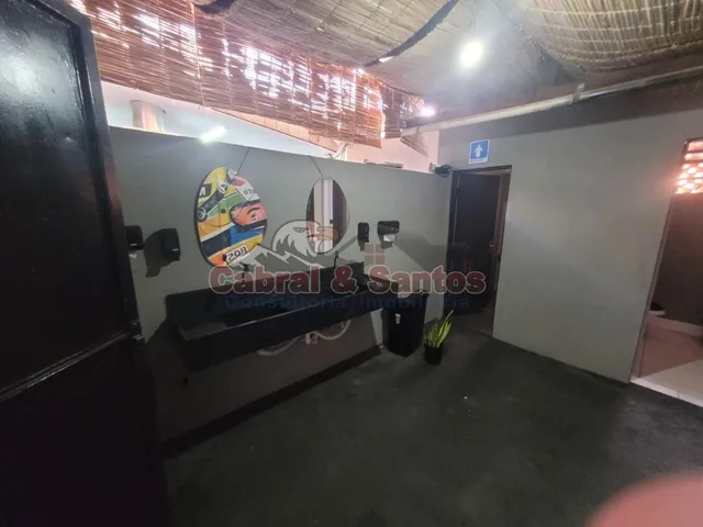 Imagem 11: Salão Comercial Disponível para Alugar no Bairro Vila Henrique em Salto/Sp