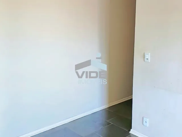Imagem 2: Apartamento À Venda Jardim Aurélia, Campinas: 2 Quartos, 1 Sala, 2 Banheiros, 69,24 M² de Área. Seu Novo Lar Te Espera!