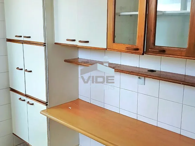 Imagem 3: Apartamento À Venda Jardim Aurélia, Campinas: 2 Quartos, 1 Sala, 2 Banheiros, 69,24 M² de Área. Seu Novo Lar Te Espera!