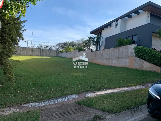 Imagem: Venda Terreno Sousas