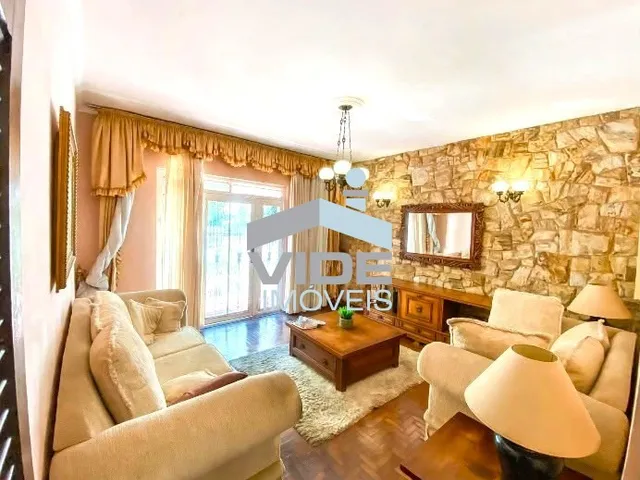 Imagem: Casa com 2 Quartos 2 Vagas