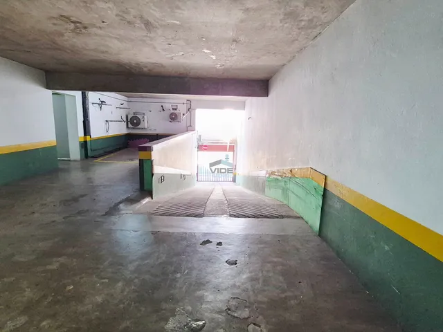 Imagem 9: Sala Comercial À Venda Ou Locação Centro em Campinas: Espaço Funcional e Flexível com 51,08M² e Vaga de Garagem