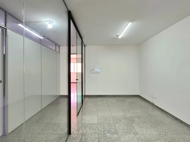 Imagem 12: Sala Comercial À Venda Ou Locação Centro ? Campinas: Espaço Funcional de 51,38 M² com Vaga de Garagem!