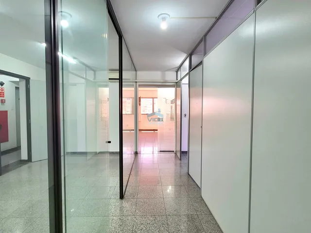 Imagem 7: Sala Comercial À Venda Ou Locação Centro ? Campinas: Espaço Funcional de 51,38 M² com Vaga de Garagem!
