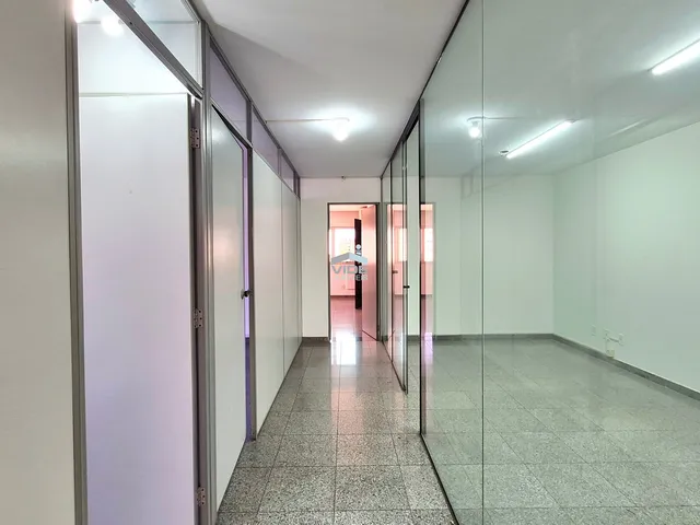 Imagem 10: Sala Comercial À Venda Ou Locação Centro ? Campinas: Espaço Funcional de 51,38 M² com Vaga de Garagem!