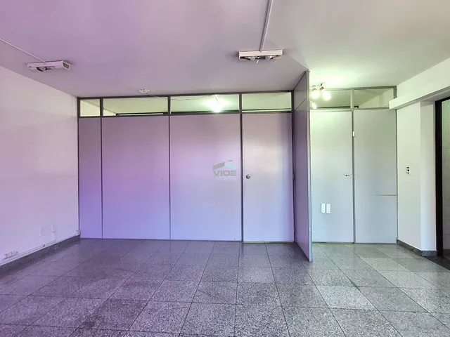 Imagem 2: Sala Comercial À Venda Ou Locação Centro ? Campinas: Espaço Funcional de 51,38 M² com Vaga de Garagem!
