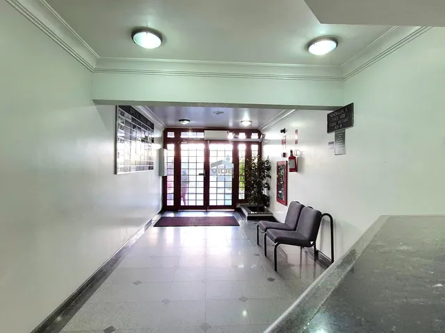 Imagem 12: Sala Comercial À Venda Ou Locação Centro ? Campinas: Espaço Funcional de 51,38 M² com Vaga de Garagem!