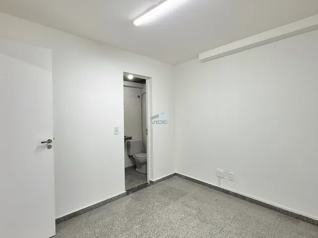 Imagem 15: Salas Comerciais para Venda Ou Locação no Centro de Campinas-Sp Oportunidade Única!