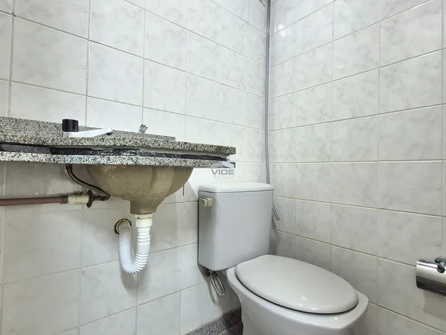 Imagem 6: Salas Comerciais para Venda Ou Locação no Centro de Campinas-Sp Oportunidade Única!