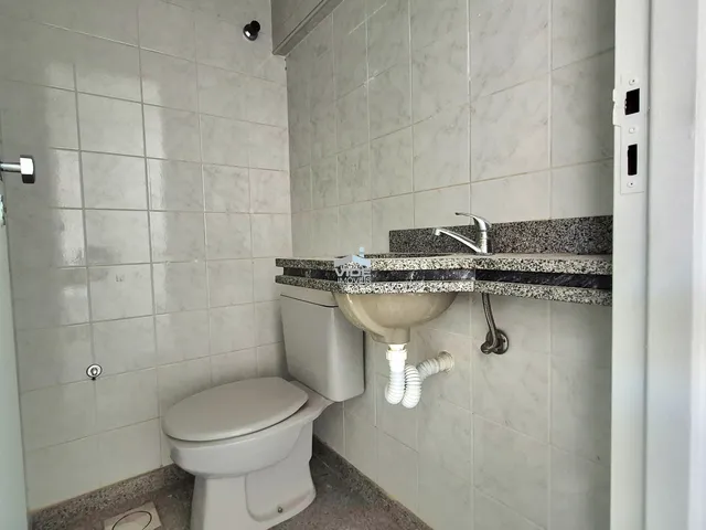 Imagem 16: Salas Comerciais para Venda Ou Locação no Centro de Campinas-Sp Oportunidade Única!