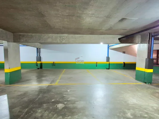 Imagem 7: Salas Comerciais para Venda Ou Locação no Centro de Campinas-Sp Oportunidade Única!