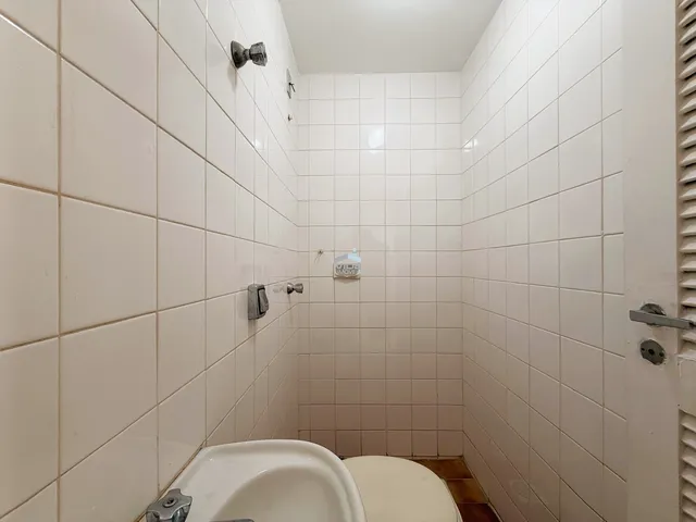 Imagem 4: Apartamento para Venda e Locação | Cambuí