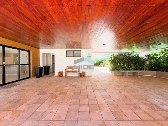 Imagem 5: Apartamento para Venda e Locação | Cambuí