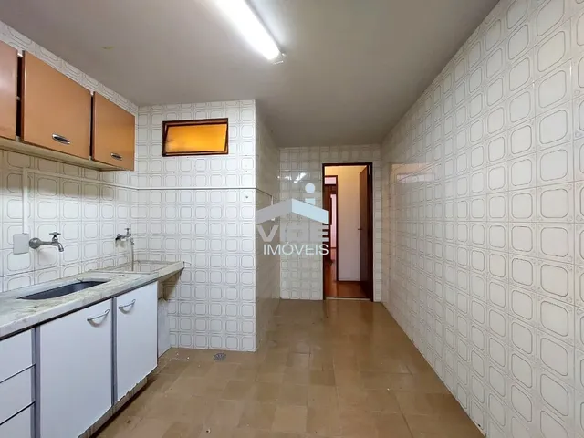 Imagem: Apartamento Kitnet À Venda 45,60 M2