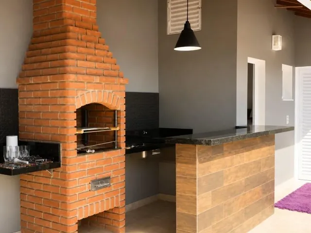 Imagem: Casa À Venda - Vila Progresso - Jundiaí/Sp
