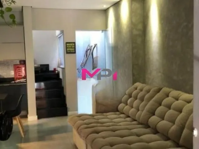 Imagem 2: Casa À Venda - Vila Progresso - Jundiaí/Sp