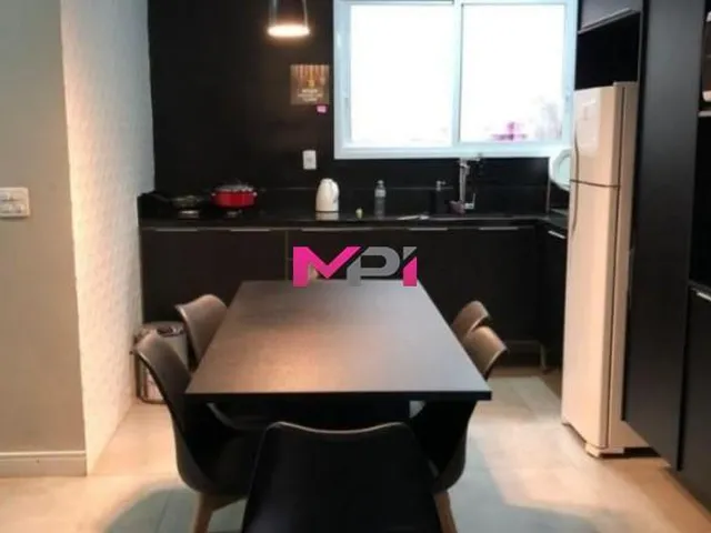 Imagem 9: Casa À Venda - Vila Progresso - Jundiaí/Sp