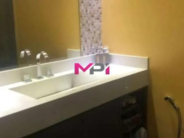 Imagem 7: Casa À Venda - Vila Progresso - Jundiaí/Sp