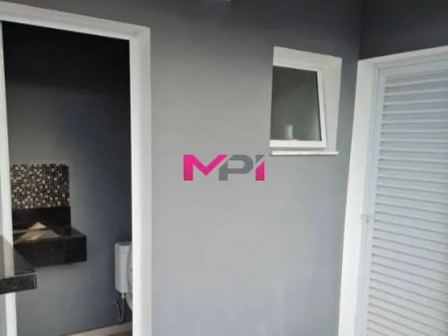 Imagem 12: Casa À Venda - Vila Progresso - Jundiaí/Sp