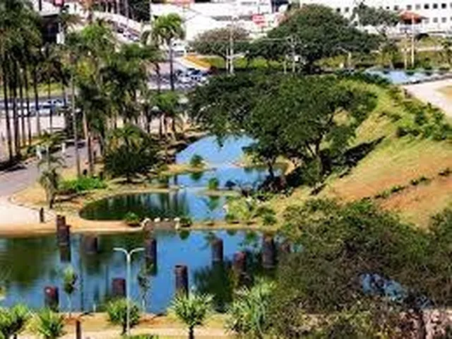 Imagem 5: Casa À Venda - Vila Progresso - Jundiaí/Sp