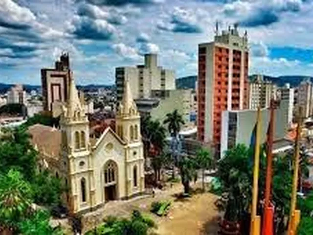 Imagem 3: Casa À Venda - Vila Progresso - Jundiaí/Sp