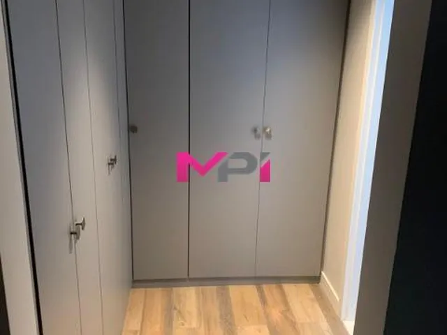 Imagem 5: Apartamento À Venda - Condomínio Terraço Vila Bela - Jardim Campos Elísios - Jundiaí/Sp