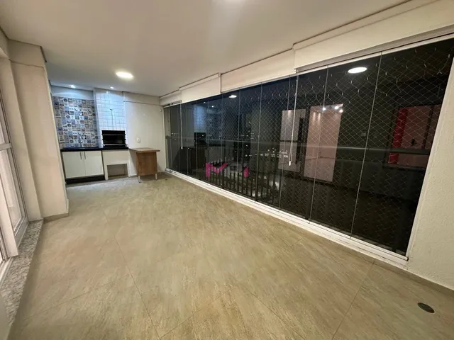 Imagem: Apartamento para Locação - Condomínio