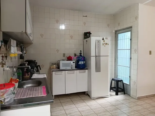 Imagem 15: Casa Térrea À Venda - Jardim Danúbio - Jundiaí/Sp