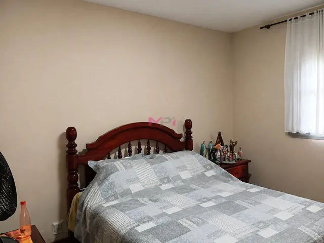 Imagem 12: Casa Térrea À Venda - Jardim Danúbio - Jundiaí/Sp