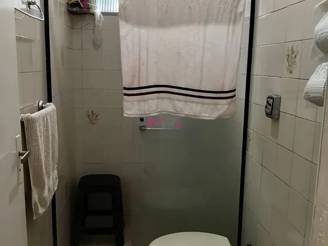 Imagem 11: Casa Térrea À Venda - Jardim Danúbio - Jundiaí/Sp