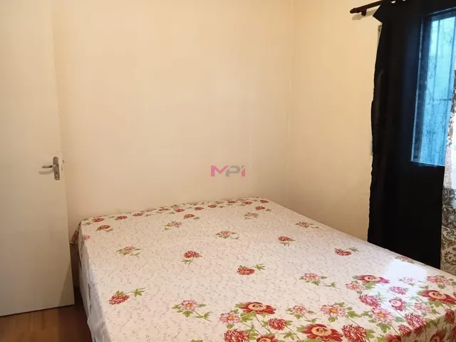 Imagem 13: Casa Térrea À Venda - Jardim Danúbio - Jundiaí/Sp