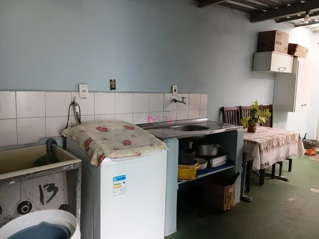 Imagem 7: Casa Térrea À Venda - Jardim Danúbio - Jundiaí/Sp