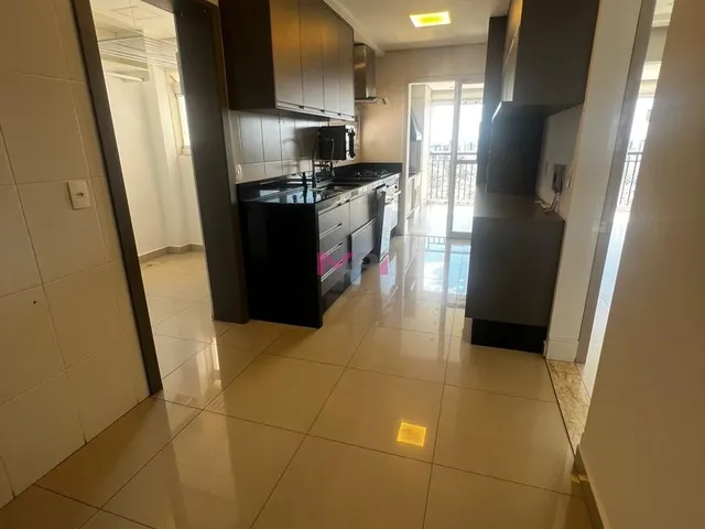 Imagem 11: Apartamento para Locação - Condomínio Alta Vista Prestige - Anhangabaú - Jundiaí/Sp