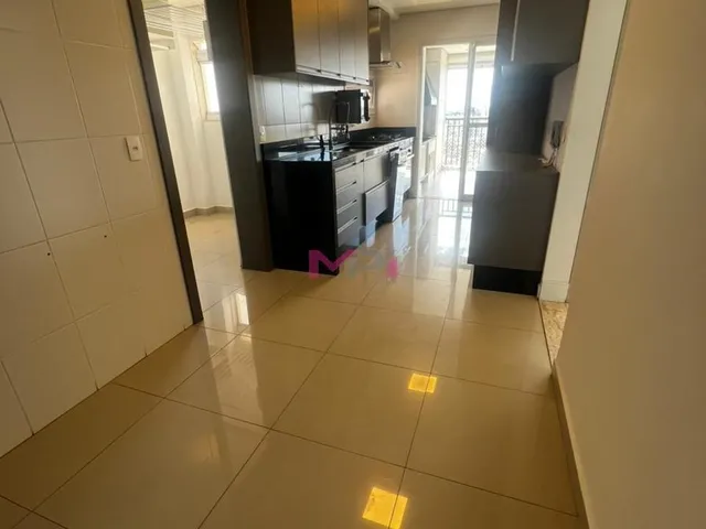 Imagem 10: Apartamento para Locação - Condomínio Alta Vista Prestige - Anhangabaú - Jundiaí/Sp