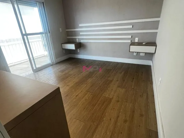 Imagem 16: Apartamento para Locação - Condomínio Alta Vista Prestige - Anhangabaú - Jundiaí/Sp